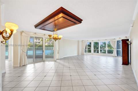 21150 Point Pl 406, Aventura FL - photo 17 of 100