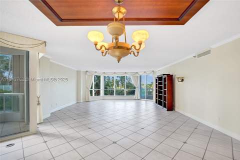 21150 Point Pl 406, Aventura FL - photo 18 of 100