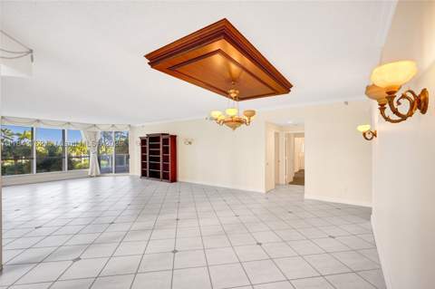 21150 Point Pl 406, Aventura FL - photo 19 of 100