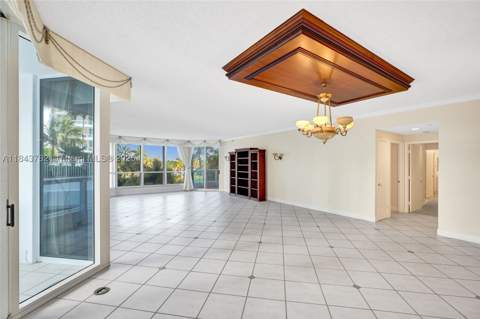 21150 Point Pl 406, Aventura FL - photo 20 of 100