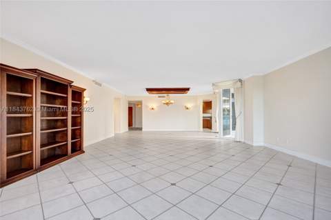 21150 Point Pl 406, Aventura FL - photo 21 of 100