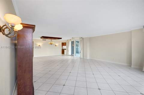 21150 Point Pl 406, Aventura FL - photo 22 of 100