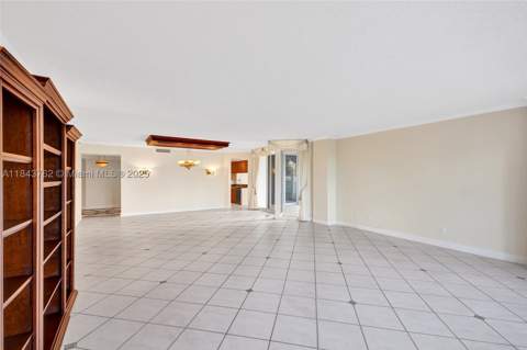21150 Point Pl 406, Aventura FL - photo 23 of 100