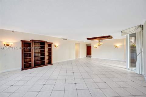 21150 Point Pl 406, Aventura FL - photo 24 of 100