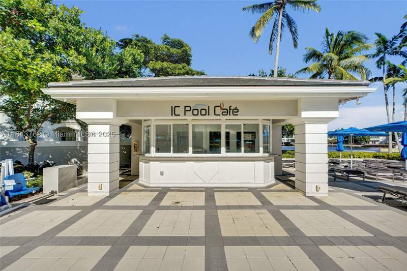 3 bedroom Condominium at 21150 Point Pl 406, Atlantic II At The Point, Aventura — photo 5