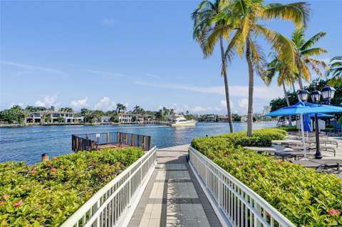 21150 Point Pl 406, Aventura FL - photo 6 of 100