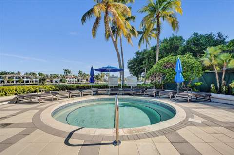 21150 Point Pl 406, Aventura FL - photo 7 of 100