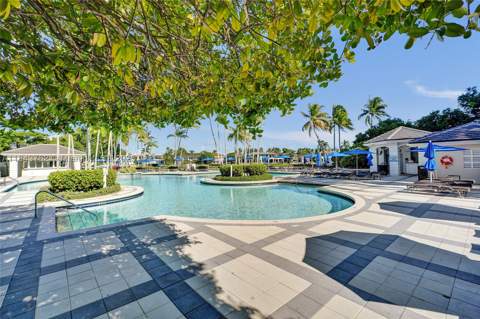 21150 Point Pl 406, Aventura FL - photo 9 of 100