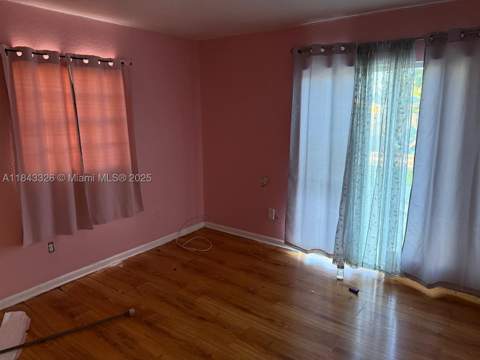 15400 SW 305th St, Homestead FL - photo 10 of 11