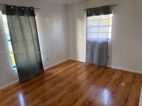 15400 SW 305th St, Homestead FL - photo 9 of 11