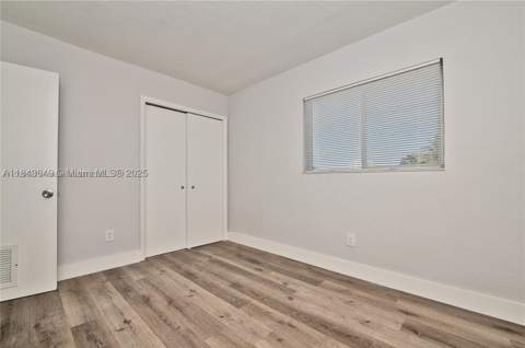 2330 NW 11th St 47, Miami FL - photo 14 of 21