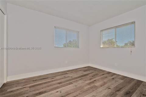 2330 NW 11th St 47, Miami FL - photo 15 of 21
