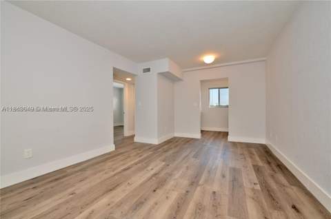 2330 NW 11th St 47, Miami FL - photo 20 of 21