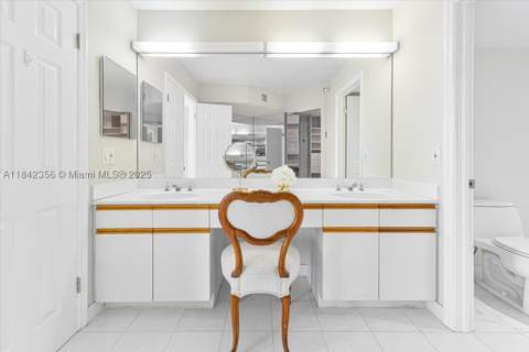3500 Mystic Pointe Dr 2101, Aventura FL - photo 10 of 30