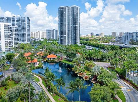3500 Mystic Pointe Dr 2101, Aventura FL - photo 15 of 30