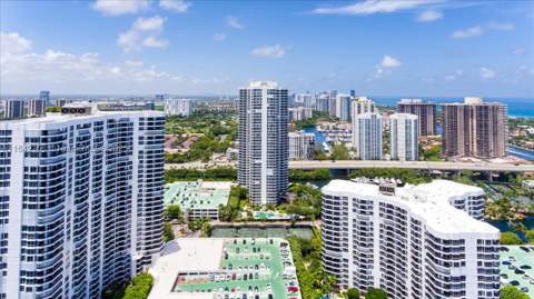 3500 Mystic Pointe Dr 2101, Aventura FL - photo 16 of 30