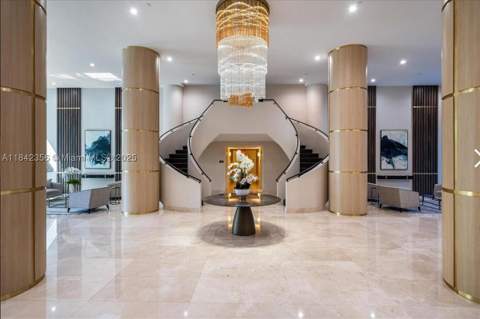 3500 Mystic Pointe Dr 2101, Aventura FL - photo 19 of 30