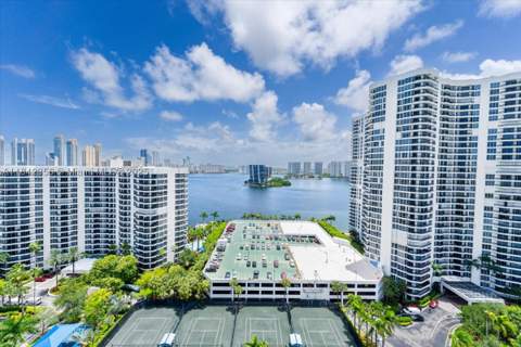 3500 Mystic Pointe Dr 2101, Aventura FL - photo 21 of 30