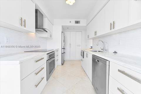3500 Mystic Pointe Dr 2101, Aventura FL - photo 23 of 30