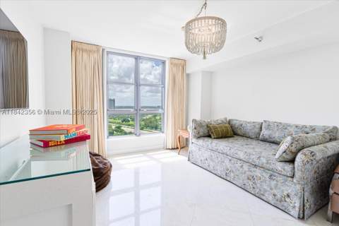 3500 Mystic Pointe Dr 2101, Aventura FL - photo 24 of 30