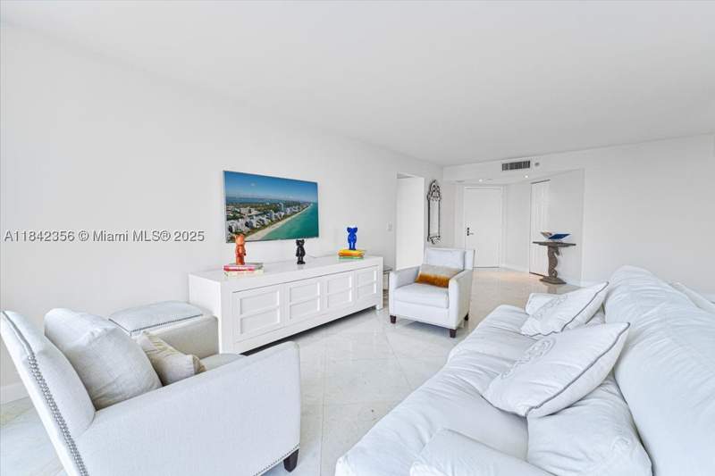 3 bedroom Condominium at 3500 Mystic Pointe Dr 2101, Mystic Pointe Tower 400 C, Aventura — photo 5