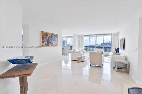 3500 Mystic Pointe Dr 2101, Aventura FL - photo 7 of 30
