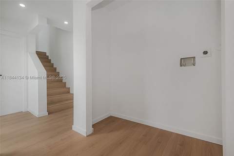 1975 Calais Dr 1, Miami Beach FL - photo 6 of 18
