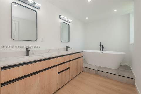1975 Calais Dr 1, Miami Beach FL - photo 7 of 18