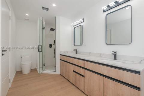 1975 Calais Dr 1, Miami Beach FL - photo 8 of 18