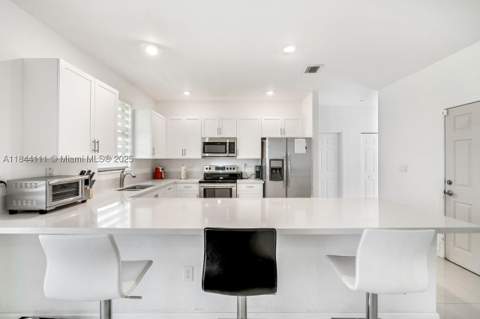12861 SW 229 th terrace, Miami FL - photo 10 of 54