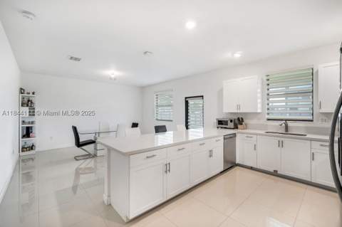 12861 SW 229 th terrace, Miami FL - photo 11 of 54