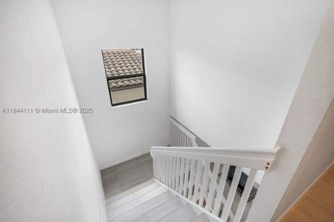 12861 SW 229 th terrace, Miami FL - photo 13 of 54