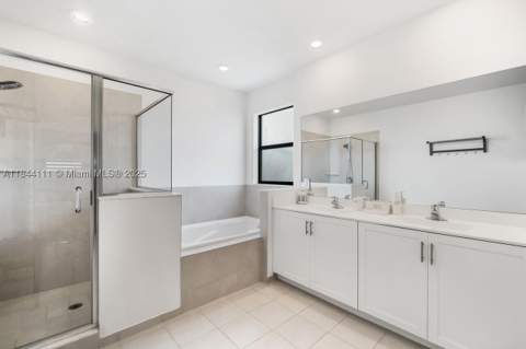 12861 SW 229 th terrace, Miami FL - photo 15 of 54