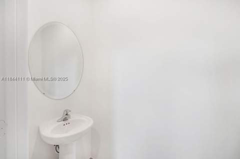 12861 SW 229 th terrace, Miami FL - photo 16 of 54