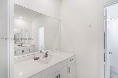 12861 SW 229 th terrace, Miami FL - photo 18 of 54