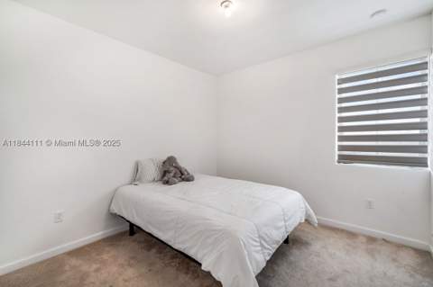 12861 SW 229 th terrace, Miami FL - photo 24 of 54