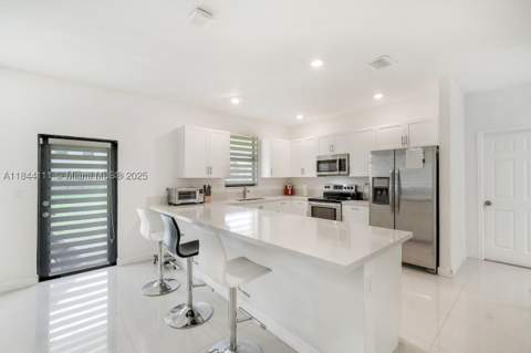 12861 SW 229 th terrace, Miami FL - photo 9 of 54
