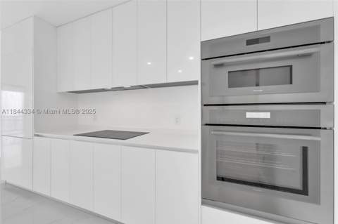 700 NE 24 Street 3806, Miami FL - photo 10 of 39