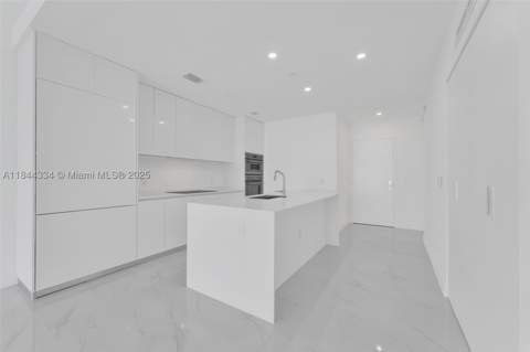 700 NE 24 Street 3806, Miami FL - photo 11 of 39