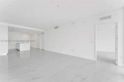 700 NE 24 Street 3806, Miami FL - photo 12 of 39