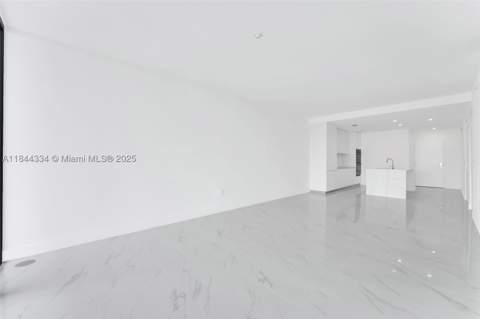 700 NE 24 Street 3806, Miami FL - photo 13 of 39