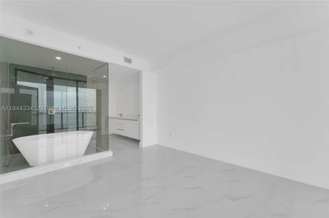 700 NE 24 Street 3806, Miami FL - photo 14 of 39