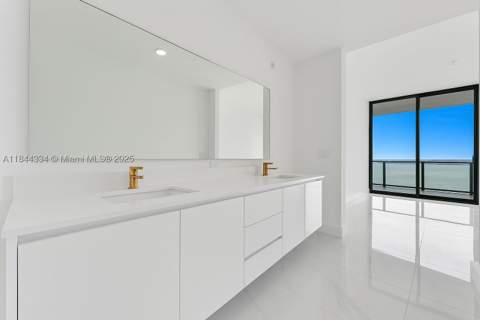 700 NE 24 Street 3806, Miami FL - photo 16 of 39