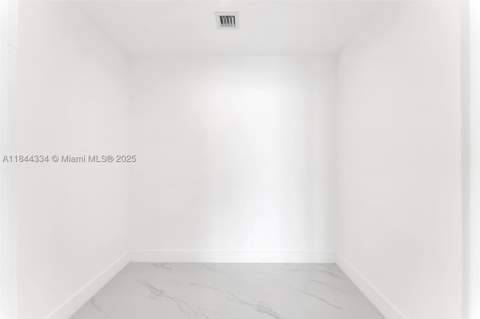 700 NE 24 Street 3806, Miami FL - photo 18 of 39