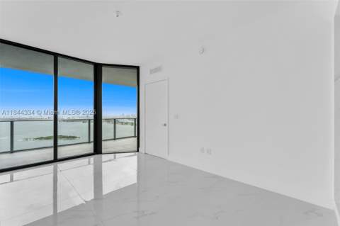 700 NE 24 Street 3806, Miami FL - photo 19 of 39