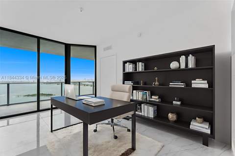 700 NE 24 Street 3806, Miami FL - photo 20 of 39