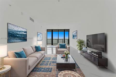 700 NE 24 Street 3806, Miami FL - photo 23 of 39