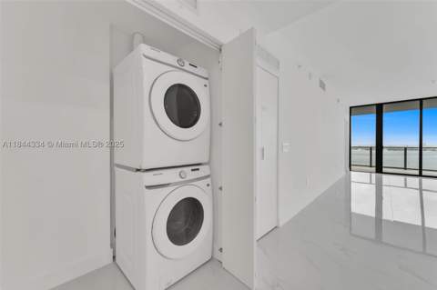 700 NE 24 Street 3806, Miami FL - photo 24 of 39