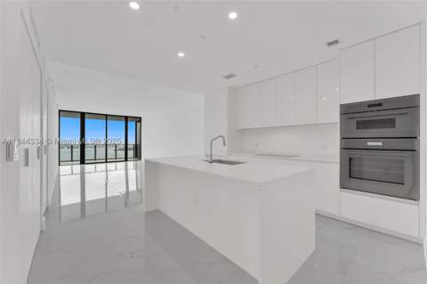 700 NE 24 Street 3806, Miami FL - photo 8 of 39