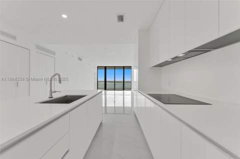 700 NE 24 Street 3806, Miami FL - photo 9 of 39
